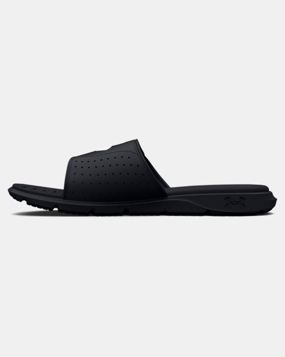 Men's UA Ignite Pro Slides