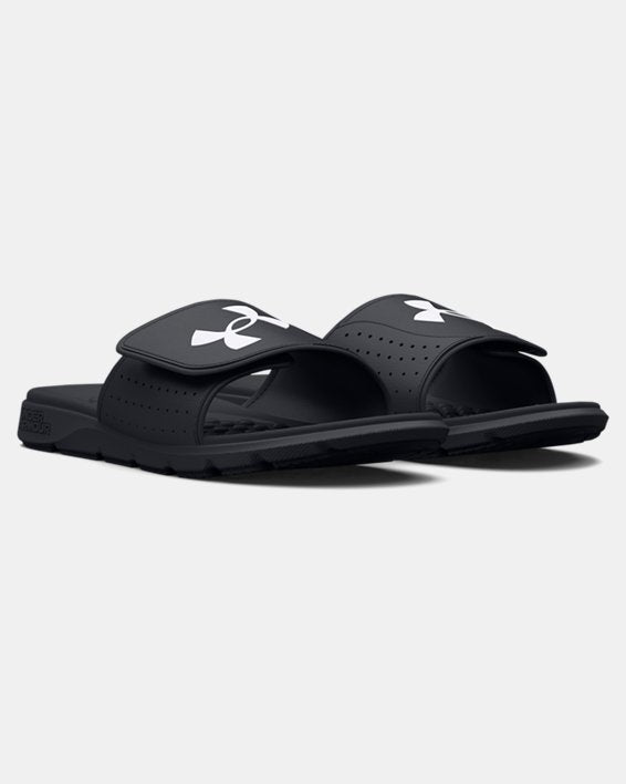 Men's UA Ignite Pro Slides