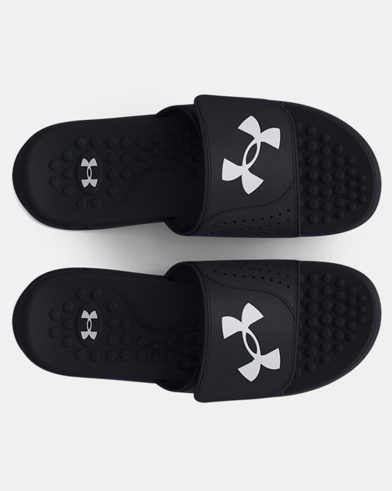 Men's UA Ignite Pro Slides