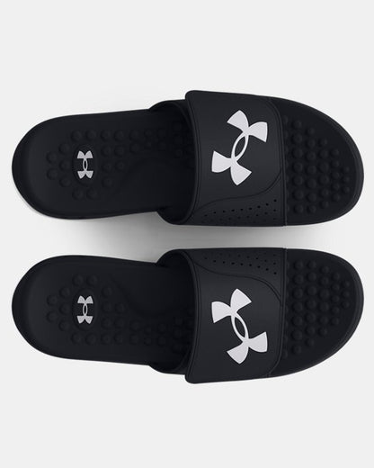 Men's UA Ignite Pro Slides