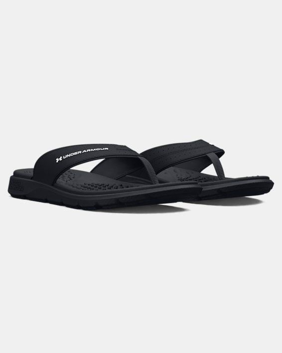 Women's UA Ignite Pro Marbella Sandals