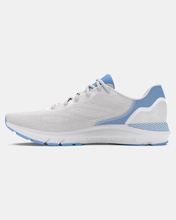 Women's UA HOVR™ Sonic 6 Running Shoes