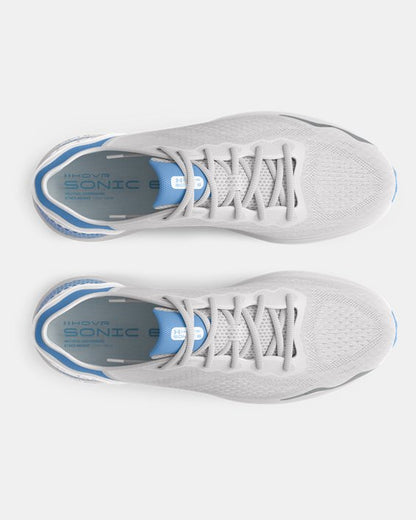 Women's UA HOVR™ Sonic 6 Running Shoes