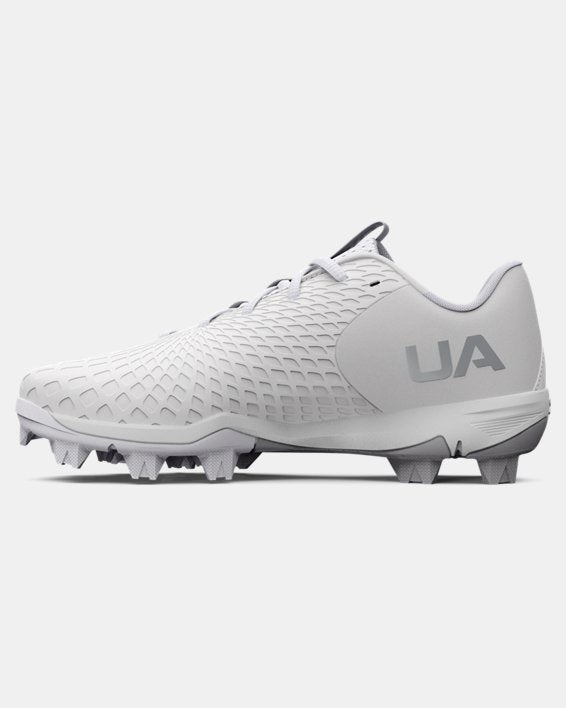 Women's UA Glyde 2 RM Softball Cleats