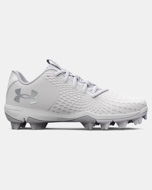 Women's UA Glyde 2 RM Softball Cleats