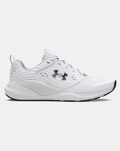 Women's UA Commit 4 Training Shoes