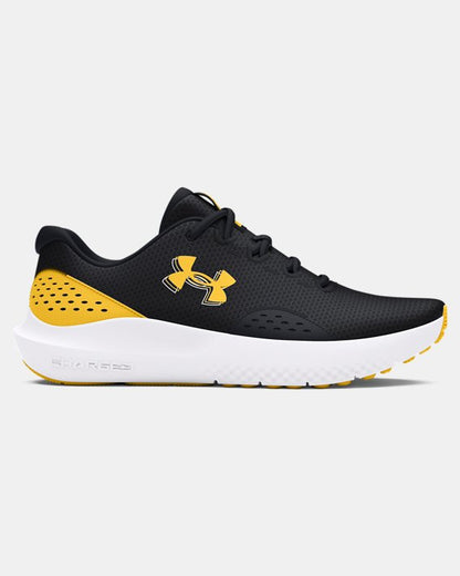 Men's UA Surge 4 Running Shoes