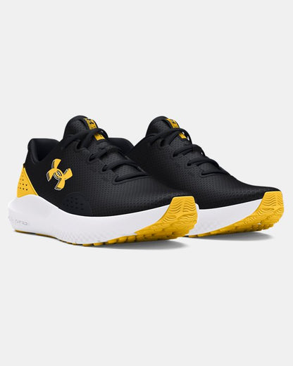 Men's UA Surge 4 Running Shoes