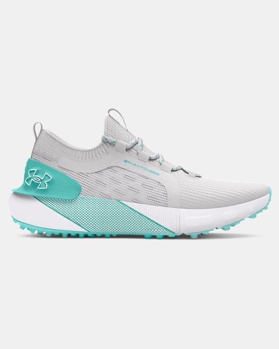 Women's UA Phantom Golf Shoes