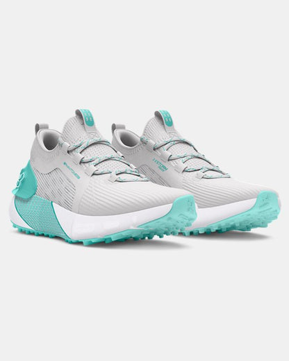 Women's UA Phantom Golf Shoes