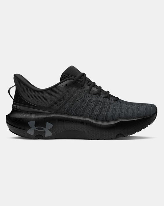 Men's UA Infinite Elite Running Shoes