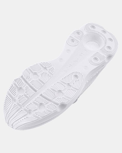 Women's UA Infinite Pro Running Shoes