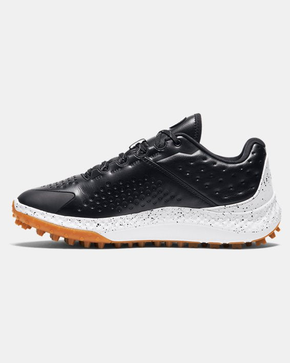 Men's Curry 1 Golf Shoes