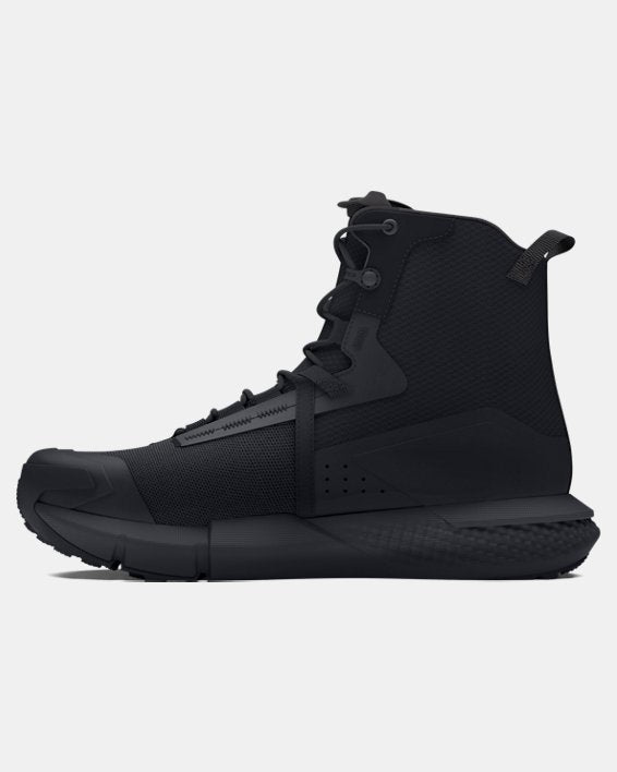 Women's UA Valsetz Tactical Boots