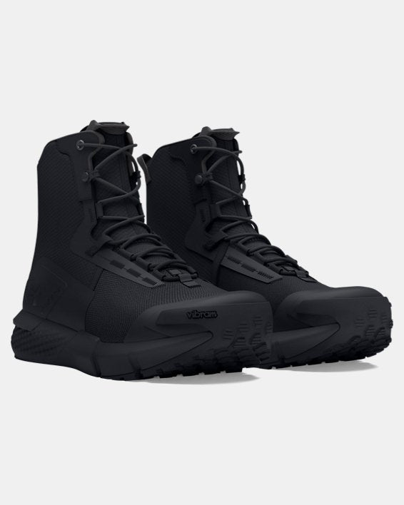 Women's UA Valsetz Tactical Boots