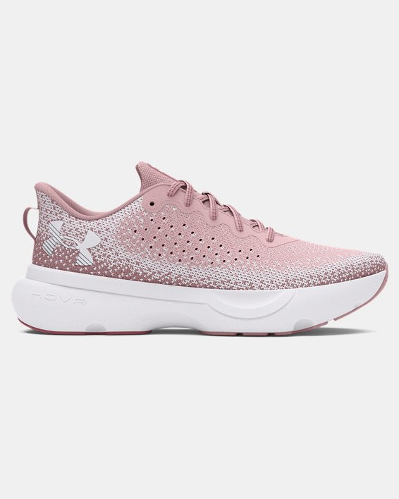 Women's UA Infinite Running Shoes