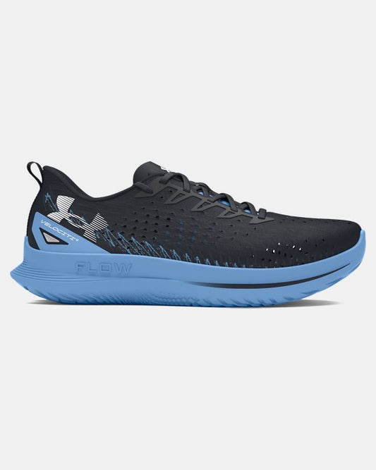 Men's UA Velociti 4 Running Shoes