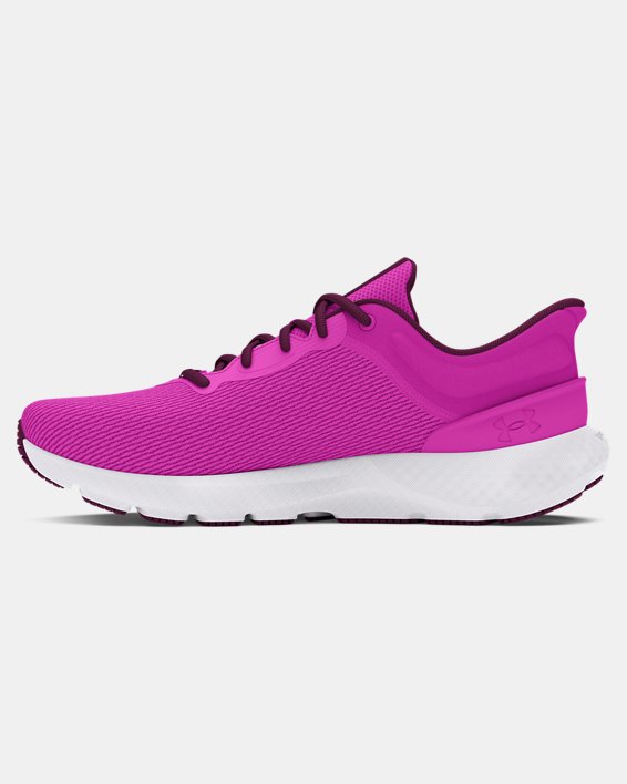 Women's UA Escape 4 Running Shoes