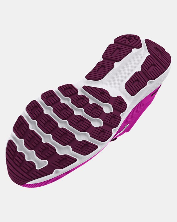 Women's UA Escape 4 Running Shoes