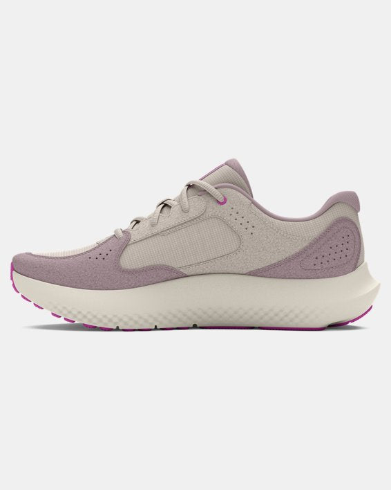 Women's UA Versurge Running Shoes