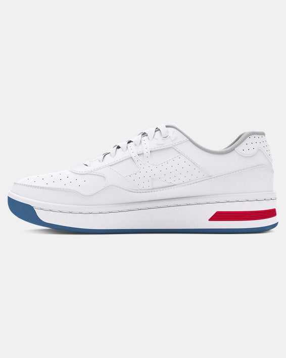 Women's UA Court 96 Shoes