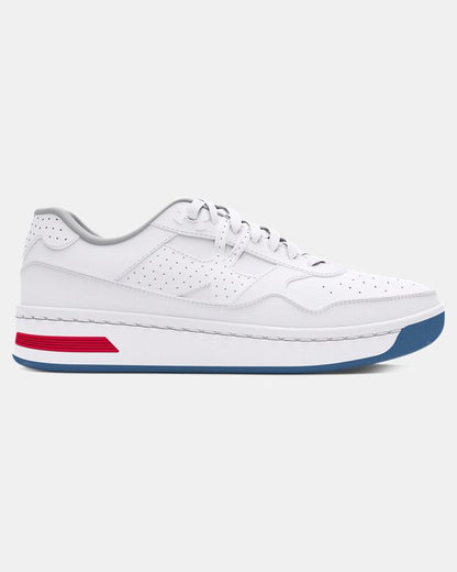 Women's UA Court 96 Shoes