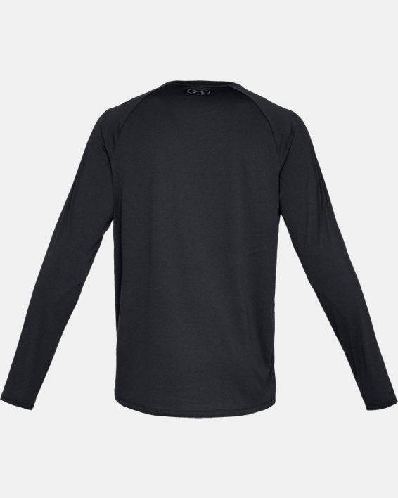 Men's UA Tech Long Sleeve