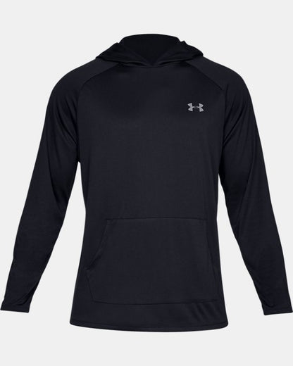 Men's UA Tech? Hoodie 2.0