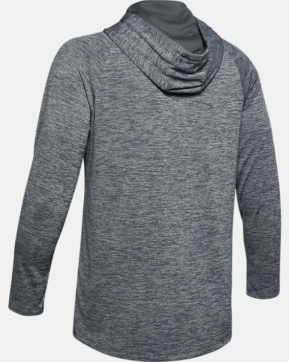 Men's UA Tech? Hoodie 2.0