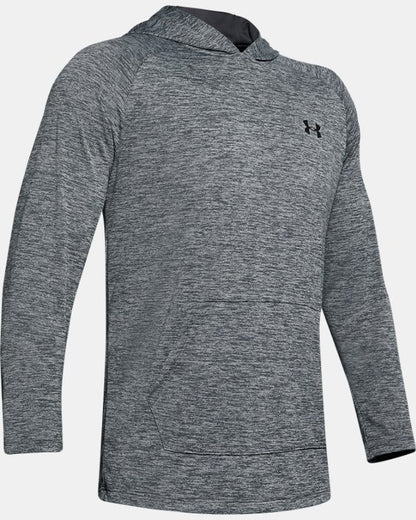 Men's UA Tech? Hoodie 2.0