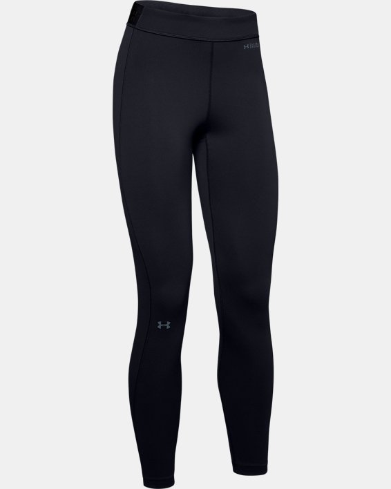 Women's UA Base 2.0 Leggings