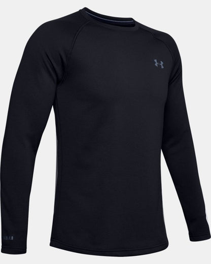 Men's UA Base 4.0 Crew