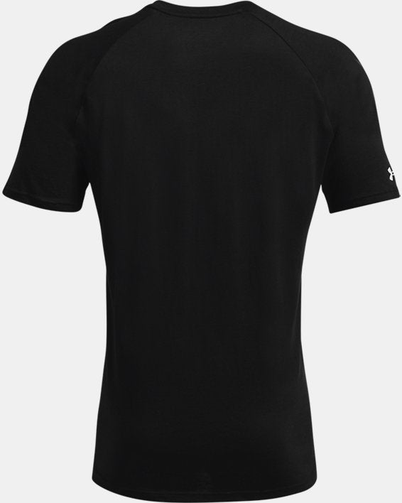 Men's UA Athletics T-Shirt