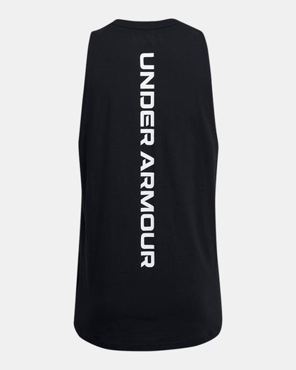 Men's UA Zone Tank