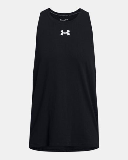 Men's UA Zone Tank