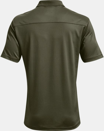 Men's UA Tactical Performance Polo 2.0