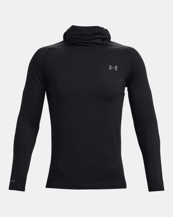 Men's UA Base 3.0 Hoodie