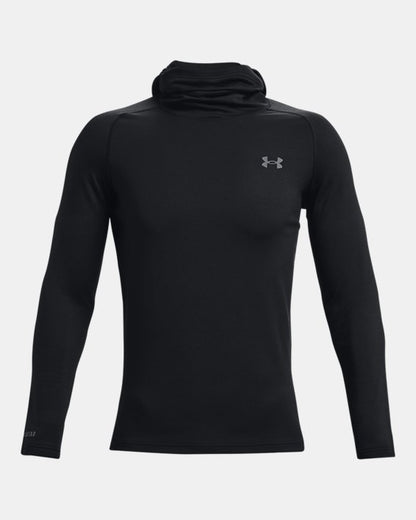 Men's UA Base 3.0 Hoodie