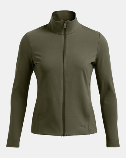 Women's UA Motion Jacket