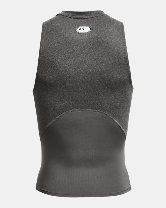 Men's HeatGear Compression Tank