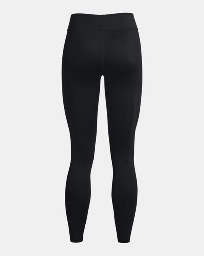 Women's ColdGear Leggings