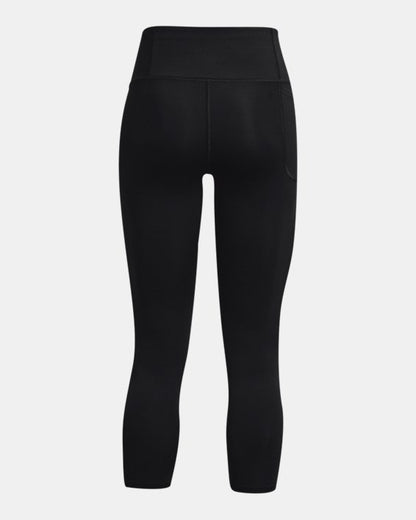 Women's UA Motion Ankle Leggings