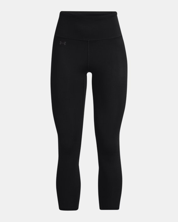 Women's UA Motion Ankle Leggings