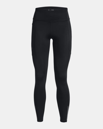 Women's UA Launch Tights