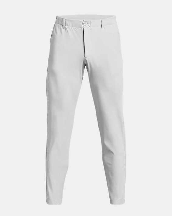 Men's UA Iso-Chill Tapered Pants