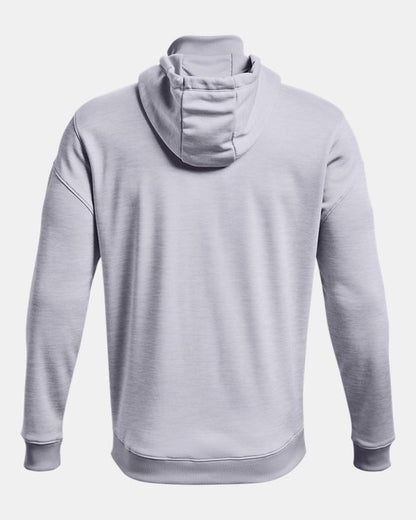 Men's Armour Fleece Storm Full-Zip