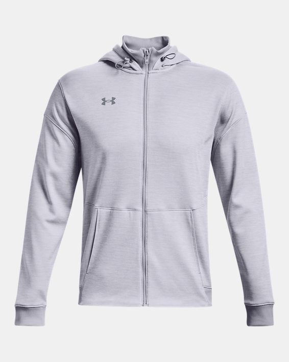 Men's Armour Fleece Storm Full-Zip