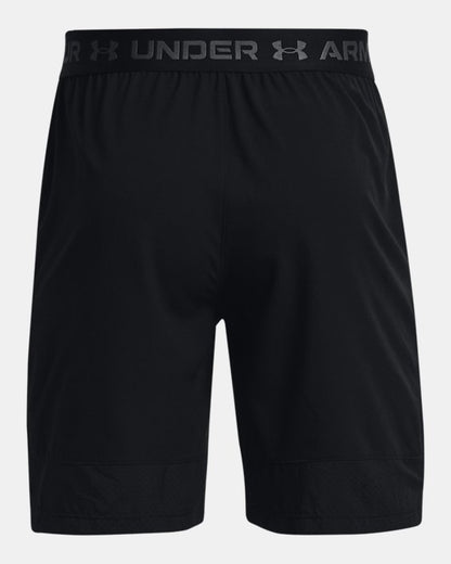 Men's UA Vanish Woven Shorts