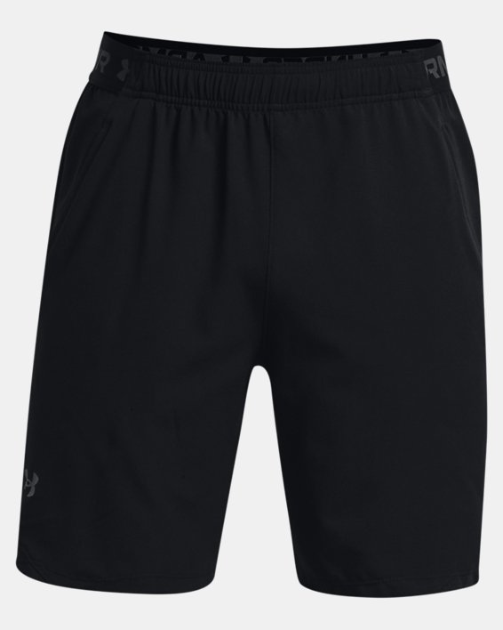 Men's UA Vanish Woven Shorts