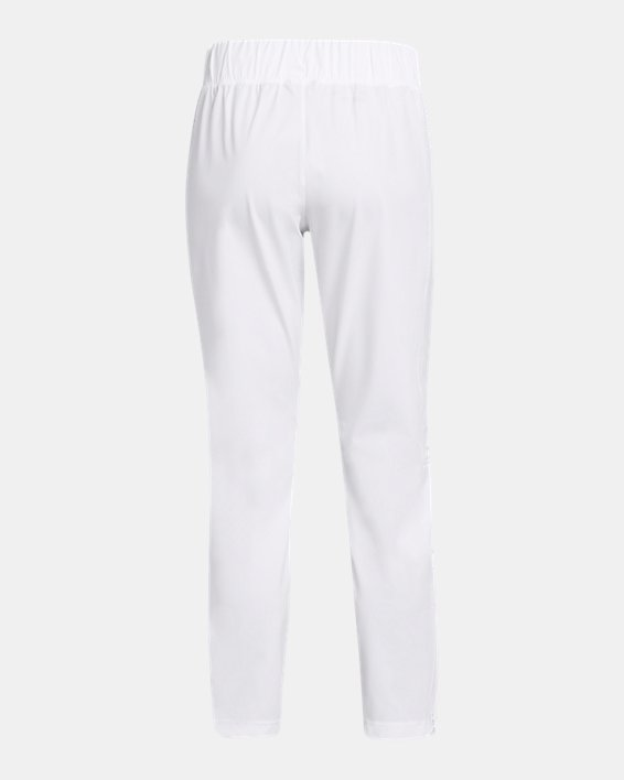 Women's UA Squad 3.0 Warm-Up Pants